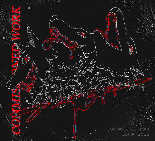 Tattoo Design